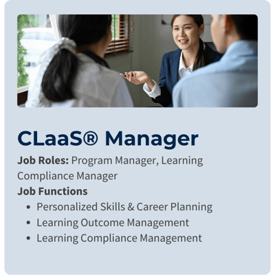 CLaaS-Manager-UA