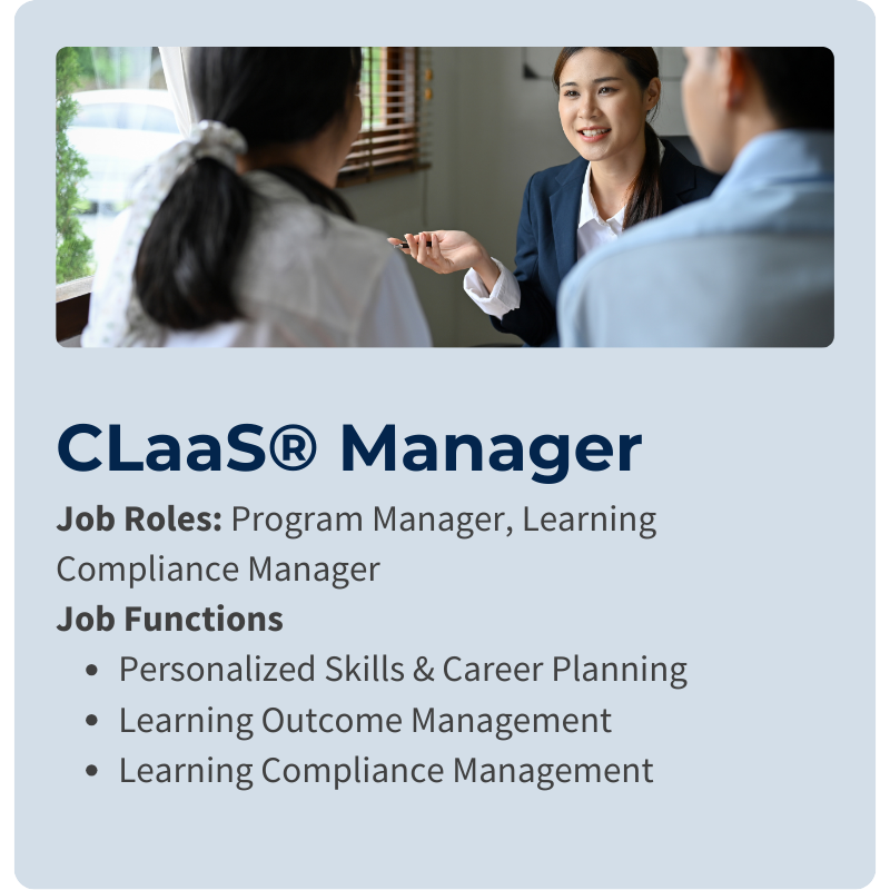 CLaaS-Manager-UA