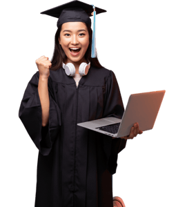 New student 2 New student 2