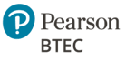 Pearson BTEC