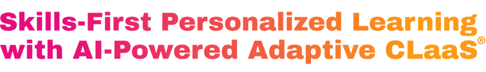 UA-hero banner text-1