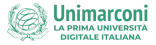 Unimarconi_logo