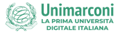 Unimarconi_logo