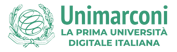 Unimarconi_logo