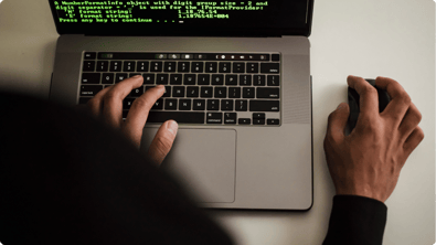 Untitled design-Jul-09-2025-06-48-25-7769-AM Untitled design-Jul-09-2025-06-48-25-7769-AM