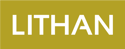 lithan