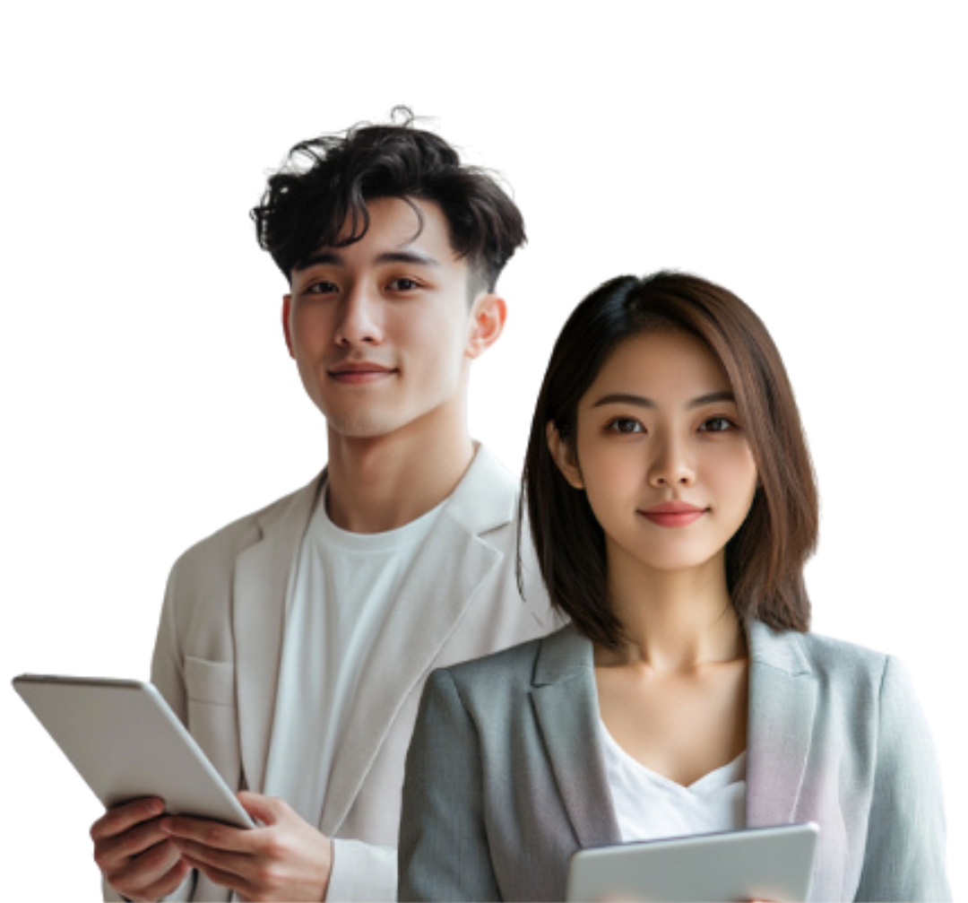 GRADUATE-1-1 GRADUATE-1-1