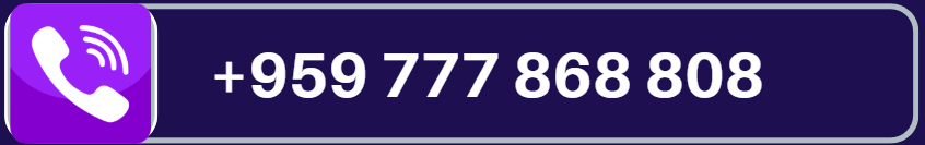 Screenshot 2025-01-29 070821