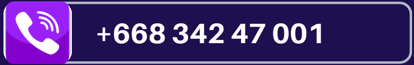 Screenshot 2025-01-29 070912