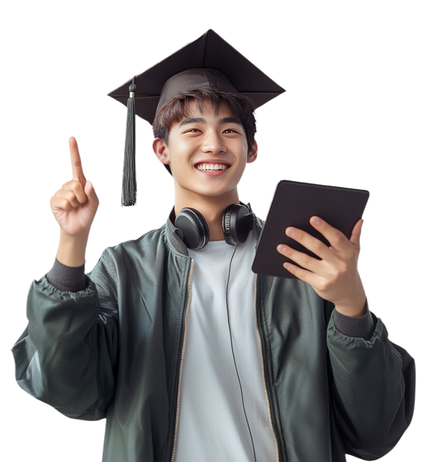 Single Images - K12 New 100125 (1)-2