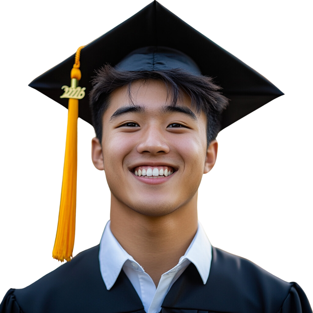 Untitled design (1)-3