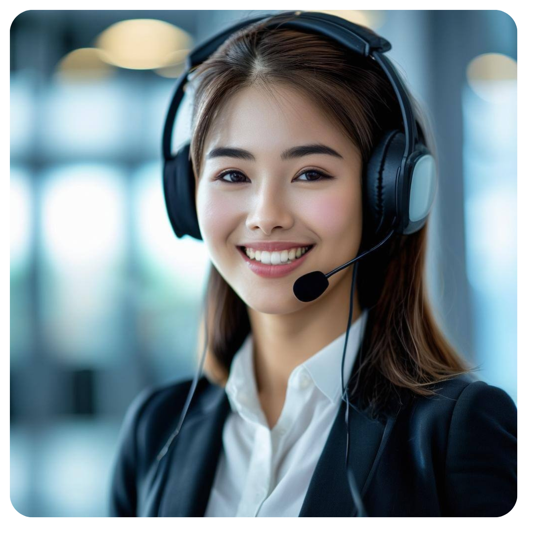 Untitled design (2)-3