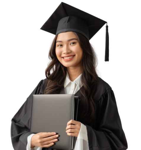 fil_stud-removebg-preview 1