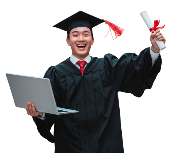 img renew-1 img renew-1